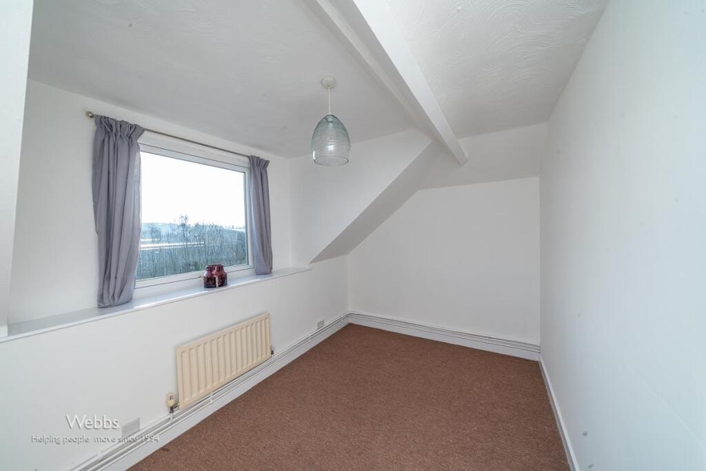 © Webbs Estate Agents © (11 of 27).jpg