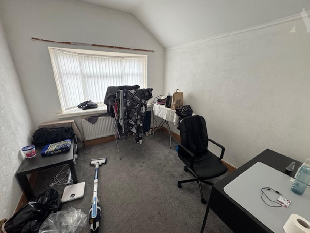 27 College Road Bedroom 3.jpeg