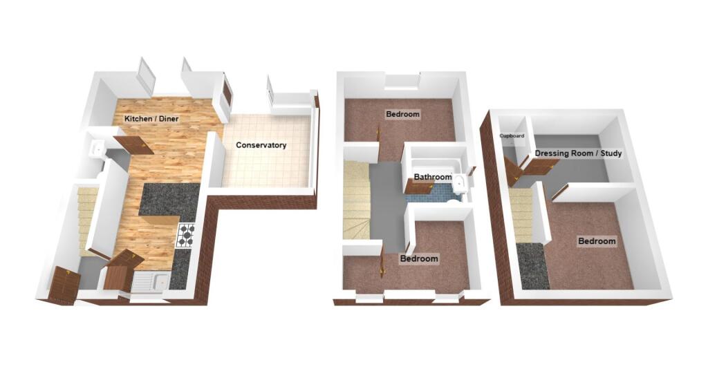 3d floorplan.jpg