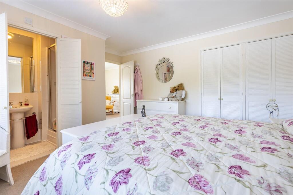 26 Lower Bury   (18).jpg
