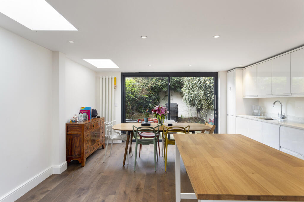 35 Campana Road fpz2
