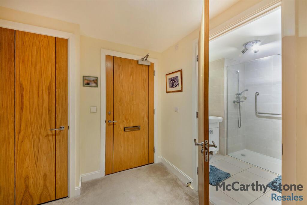 8673424-interior12-800.jpg