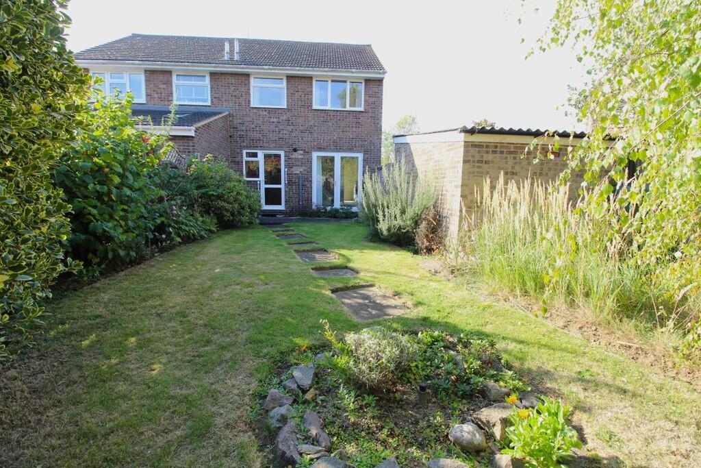 garden 2