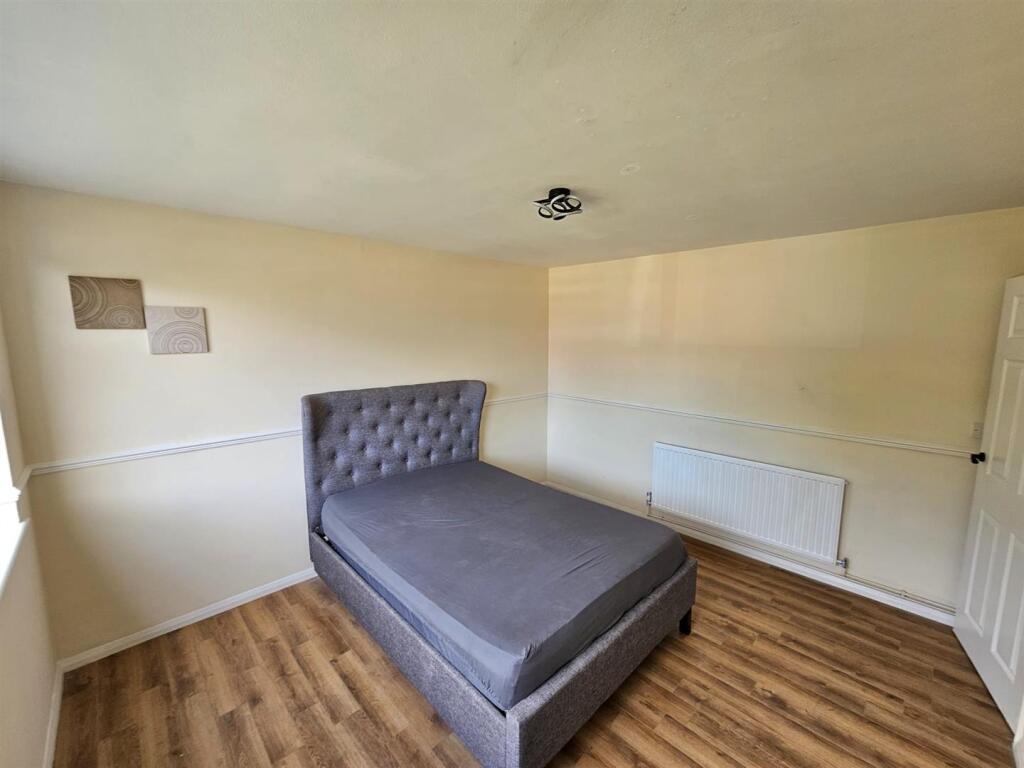 PHOTO-2025-08-17-18-52-44 (1).jpg