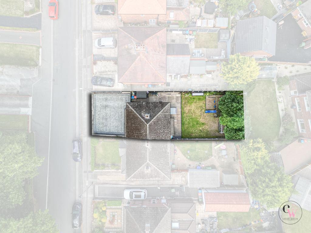 DJI_0047-Edit.jpg