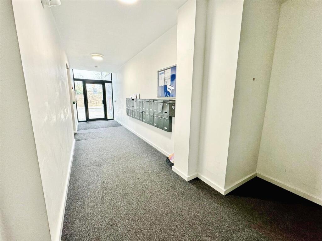 Communal Hall.jpg