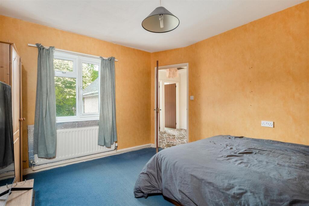 6 Woodstock Road-11.jpg