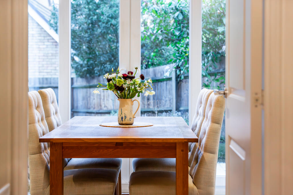 5F8A1975-Enhanced-NR