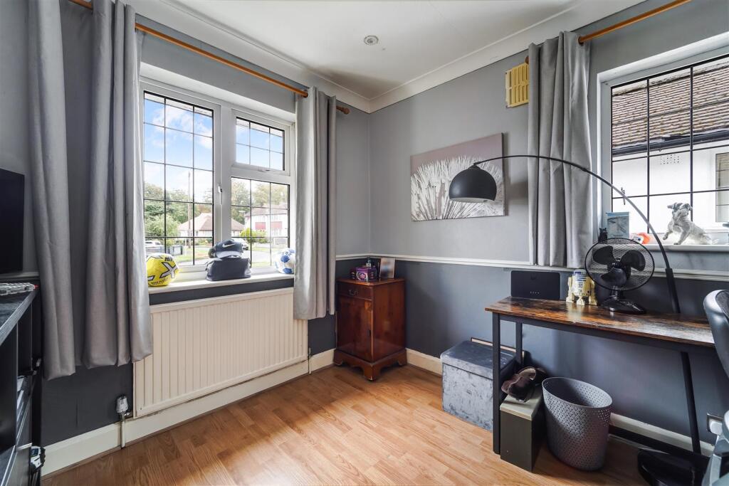 PORTWAY CRESCENT (9).jpg