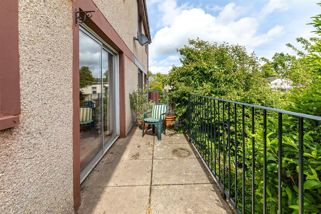 Littenbank Melrose 48.JPG