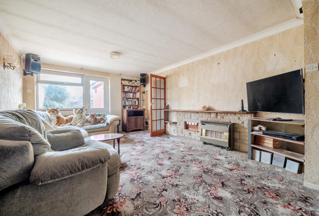 1382146-13-691f2d...