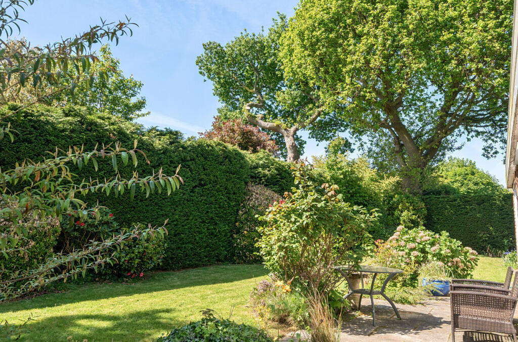 4-681c9d1bd1451-1...