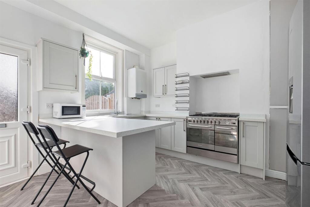 untitled (5 of 13).jpg