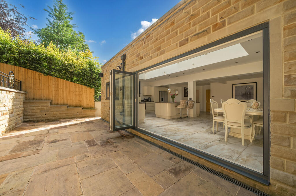 1325666-3-687797d...