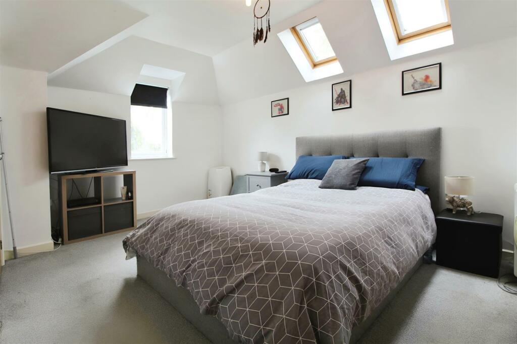 0b6fe5af-bed 201.JPG