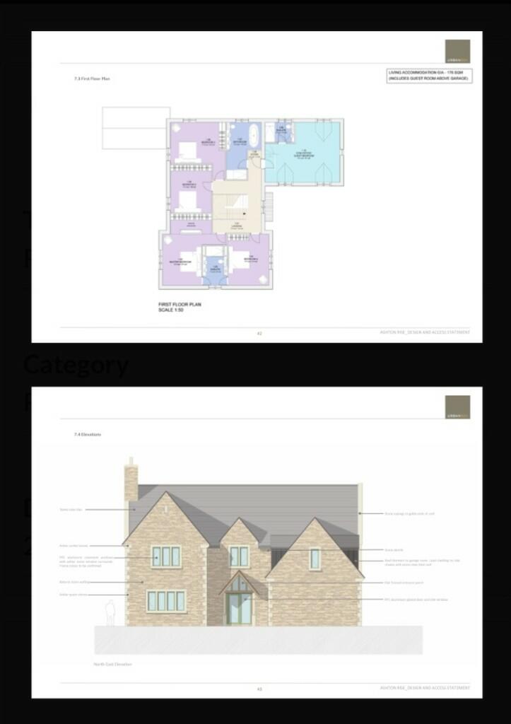 25E4FA60-C5E2-47B...