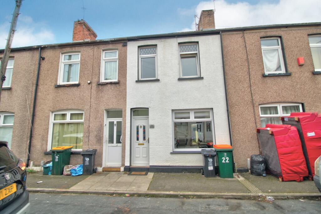 8DB6C92D-7ECE-4A57-B77F-27A056705A1F