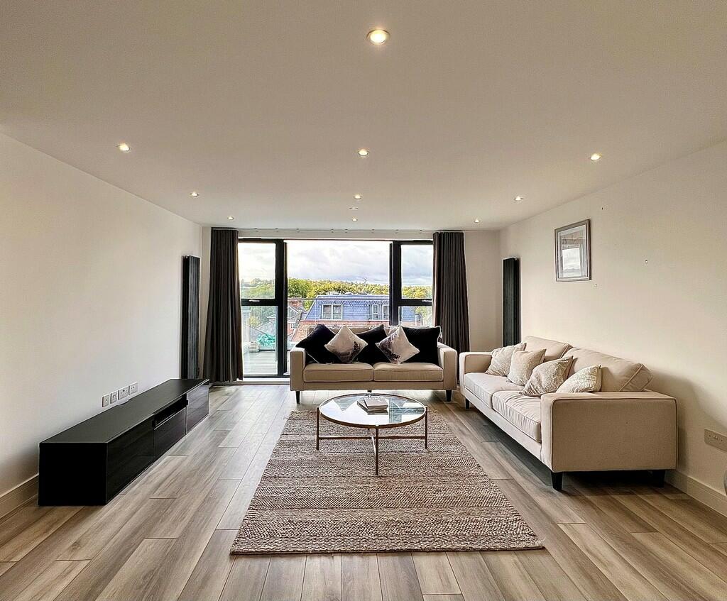 lounge2