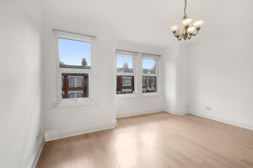 Lordsmead Road - BwUzhsl18IcTTjzVwNRj.jpg