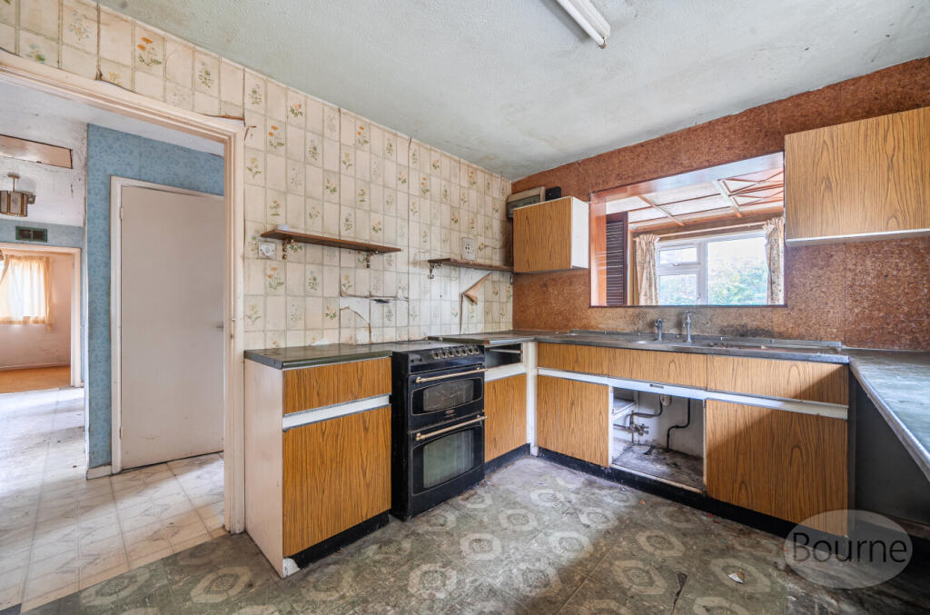 044f450b-ec01-48f...