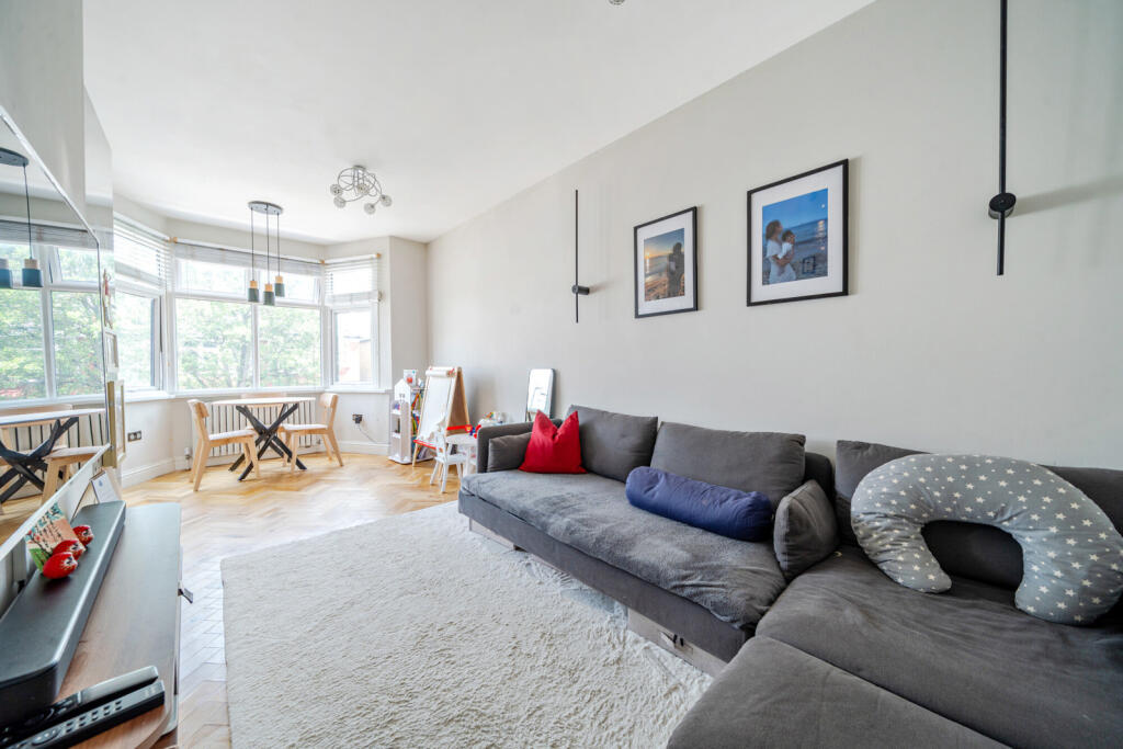 1312871-11-68594e...