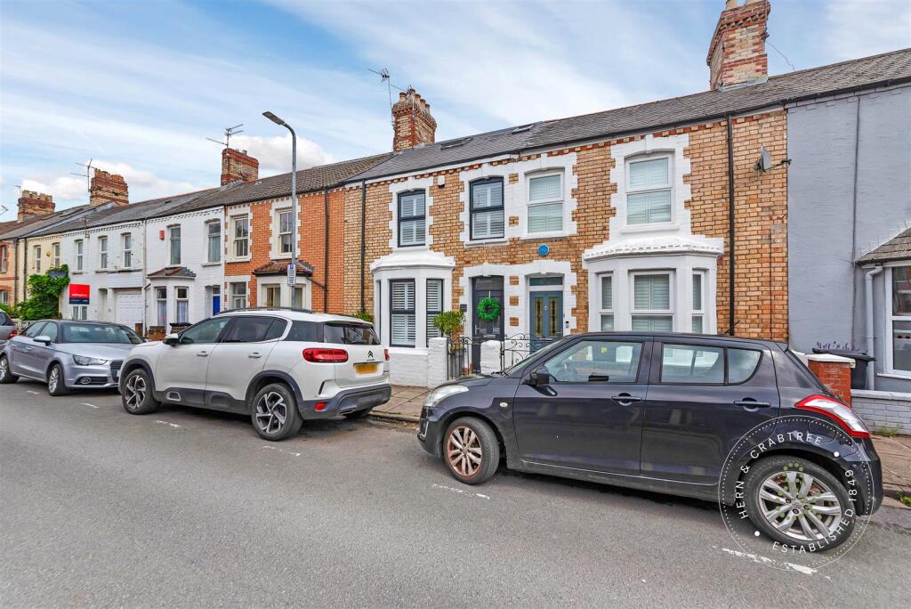 Fairleigh-Road-37.jpg