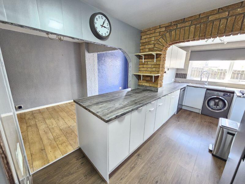 Kitchen Additional Image