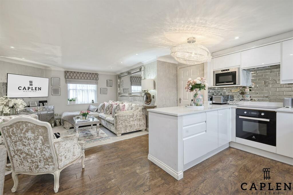 IMG_6874_20 copy.jpg