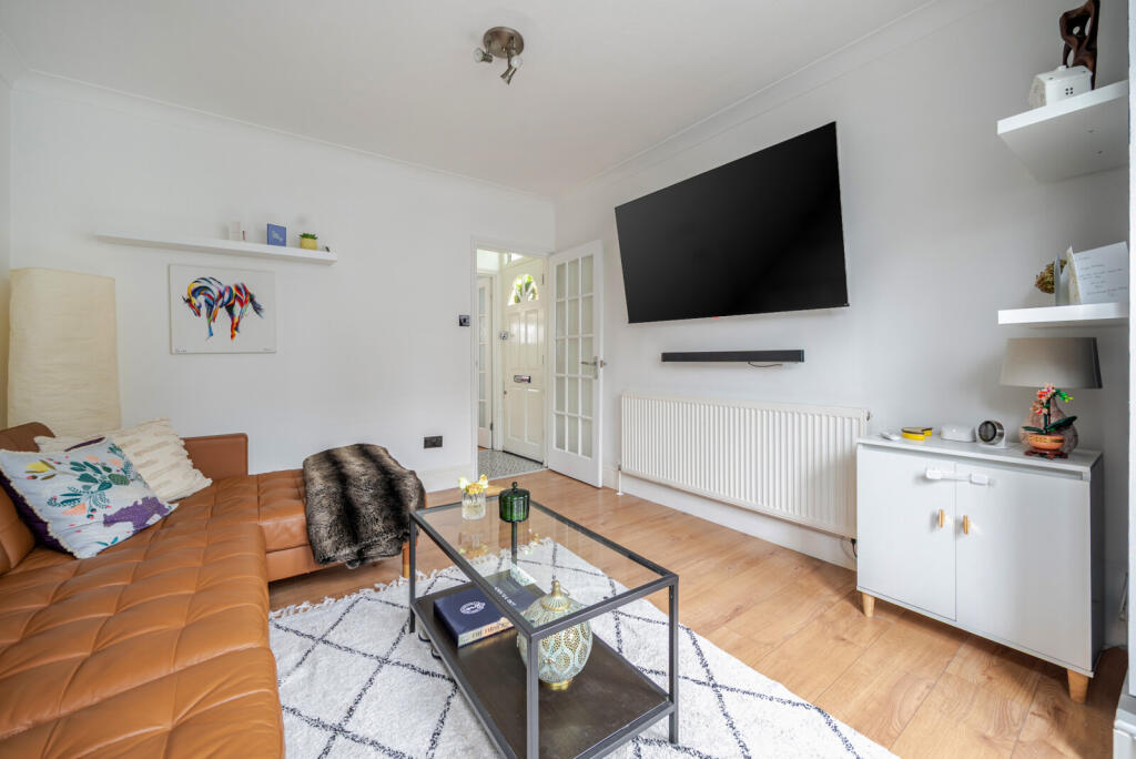 1395105-15-694a75...