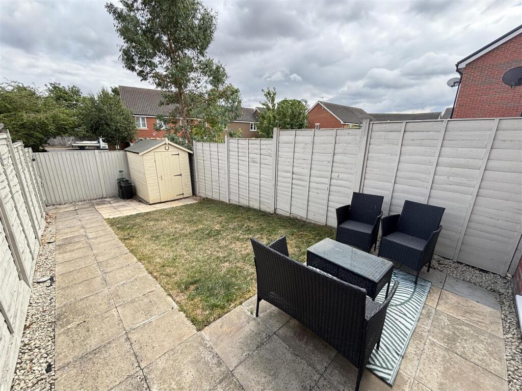 garden.jpg