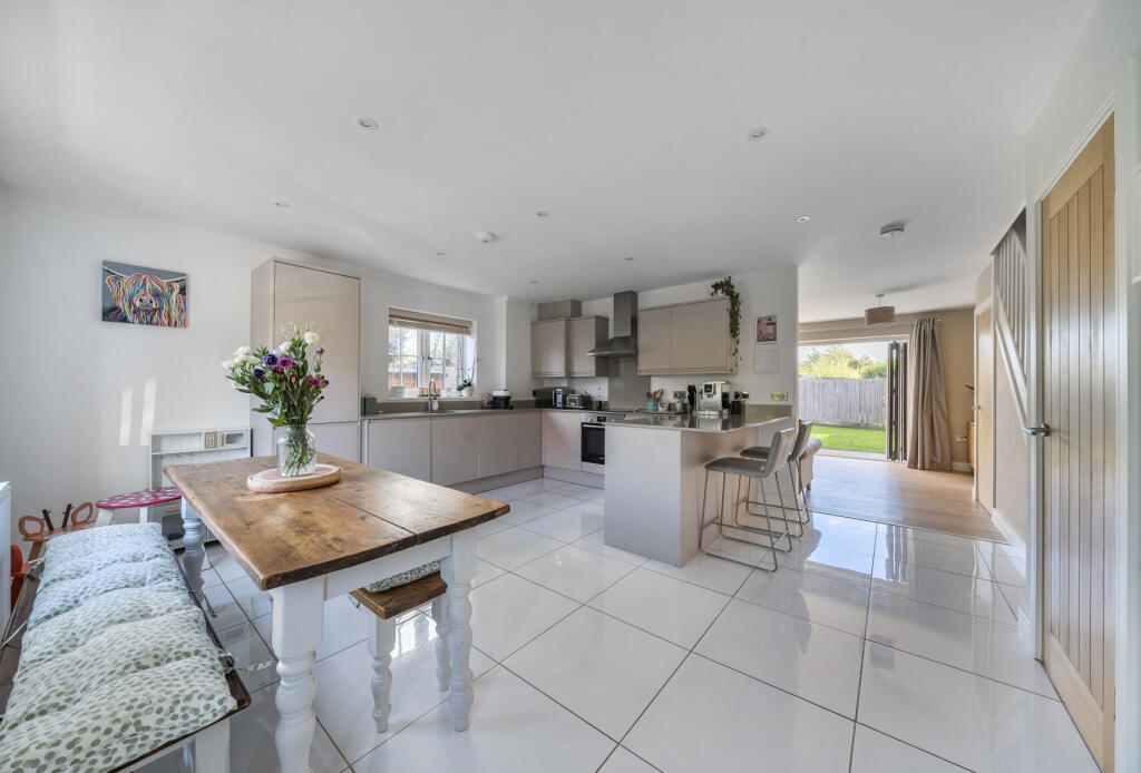 1356421-14-68d16b...