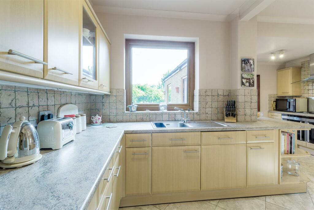 199 Northampton Road [HIGHres] 014.jpg