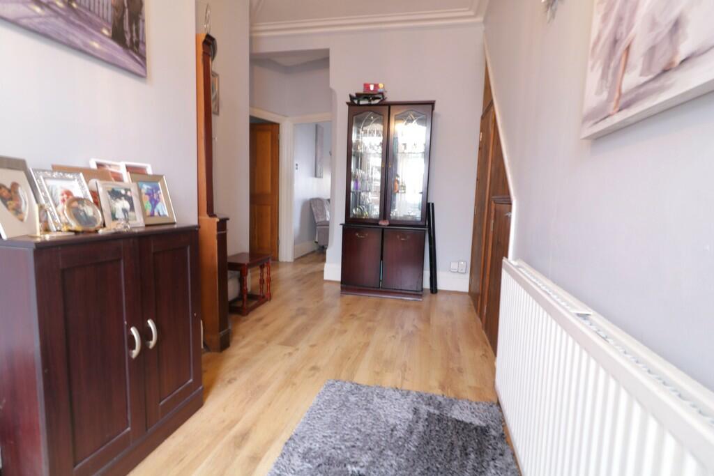 148 Tintern Ave h...