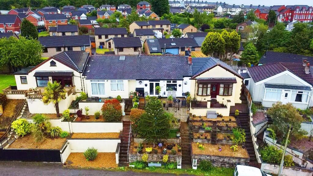 Hazel Avenue (1).jpg