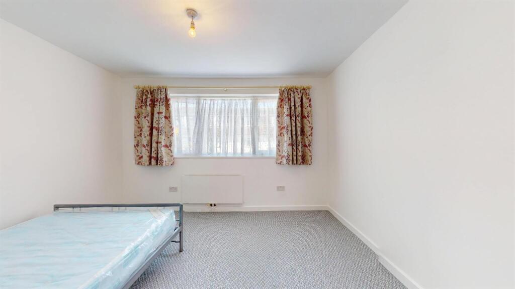 68440300018f0f52e2ce30b6_8553abecf3293cb3f353dff63