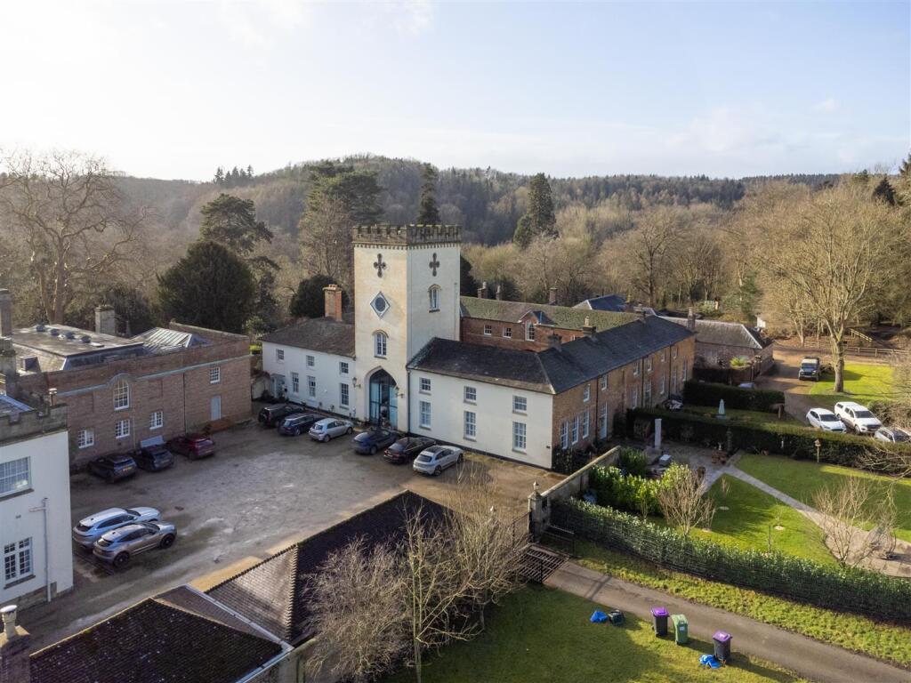 DJI_0901-HDR.jpg