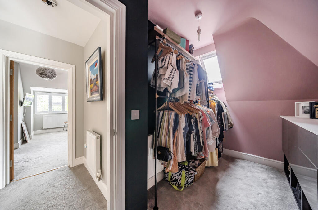 1315229-26-6883bd...