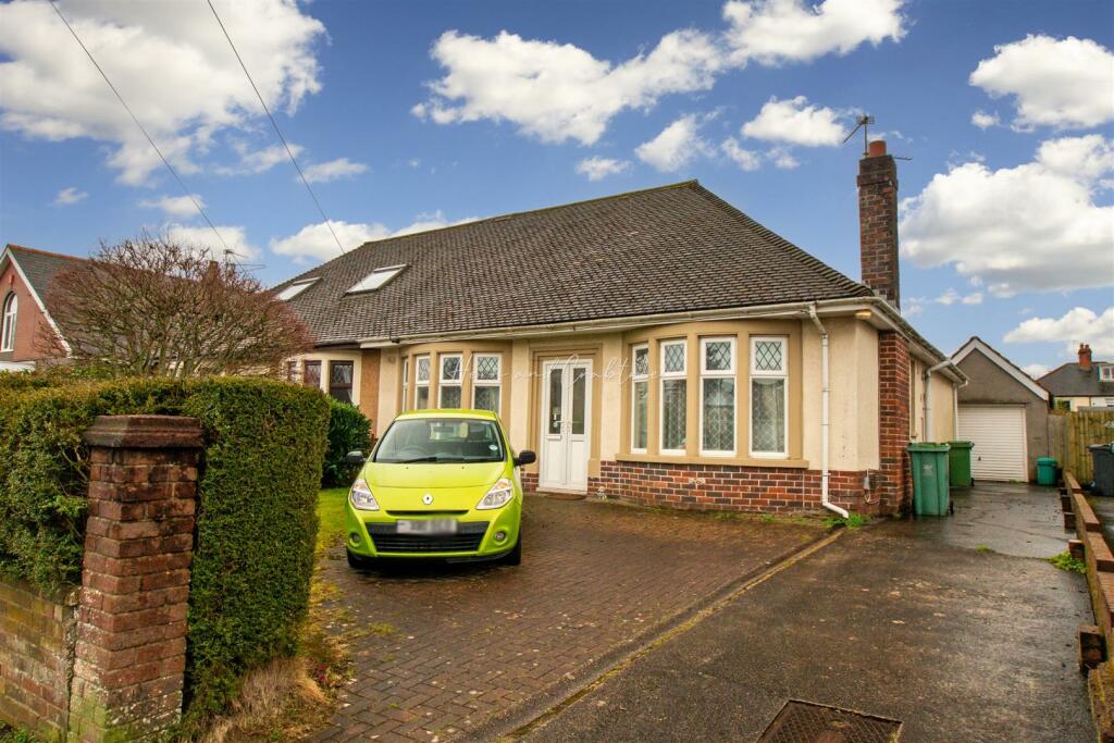 Tyn Y Parc, Rhiwbina, HernCrabtree (4).jpg