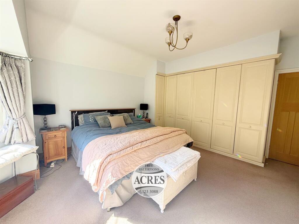 IMG_6672 (Large).jpg