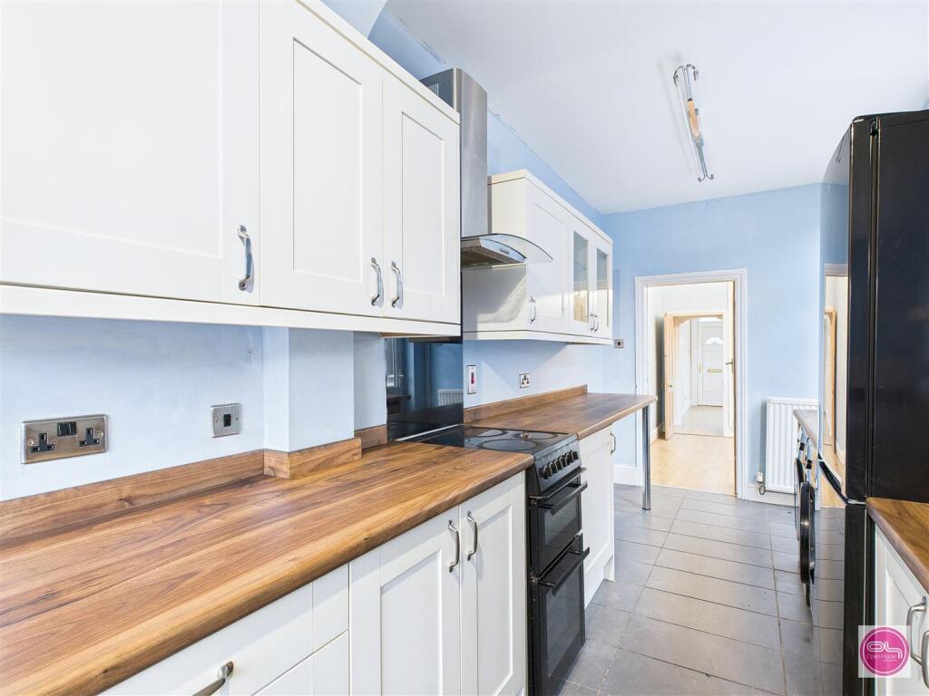 Fredrick Street, Stapenhill (17).jpg