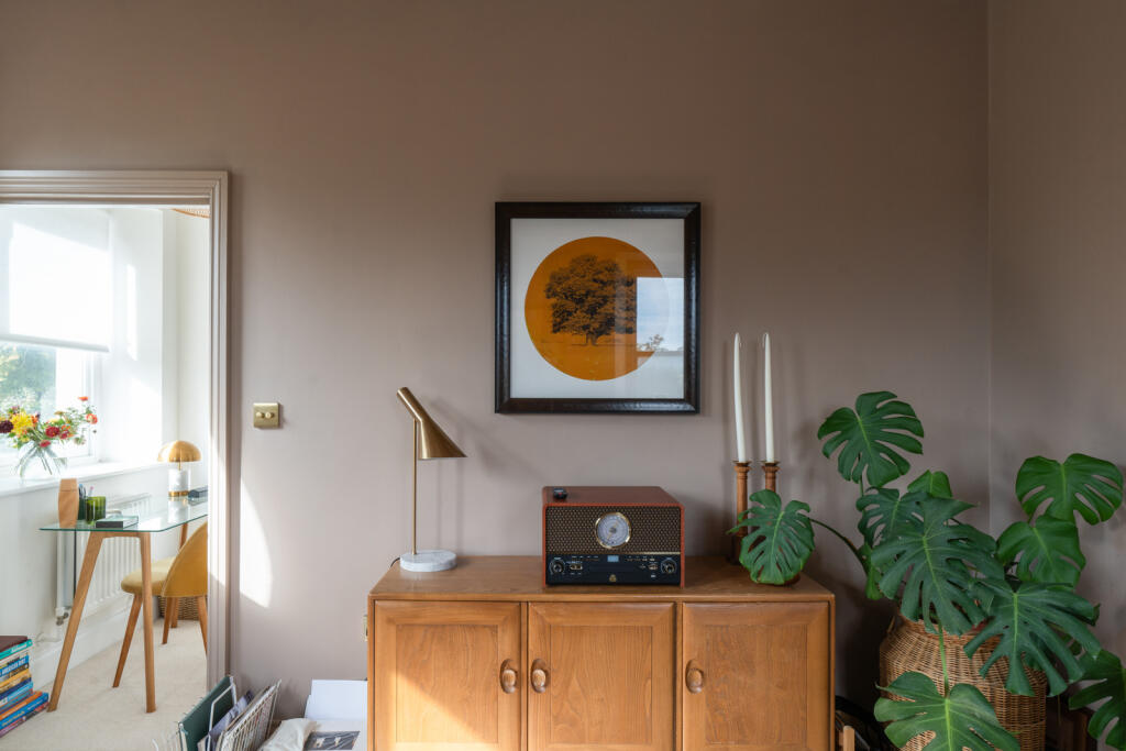 313929 - AshfordsTower_HighRes-23.jpg