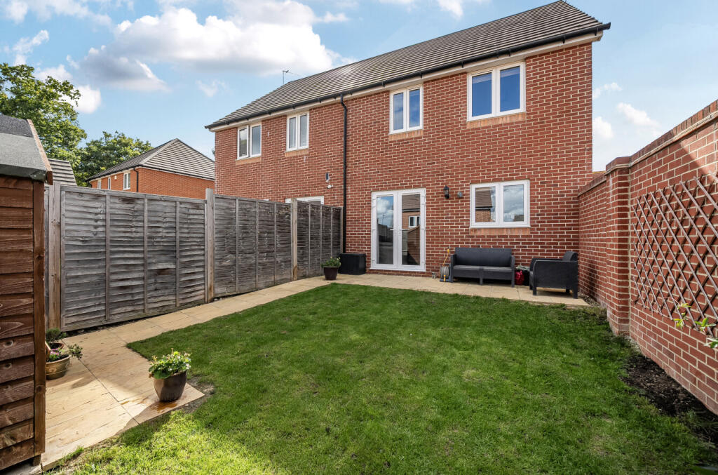 1356869-18-68d14b...