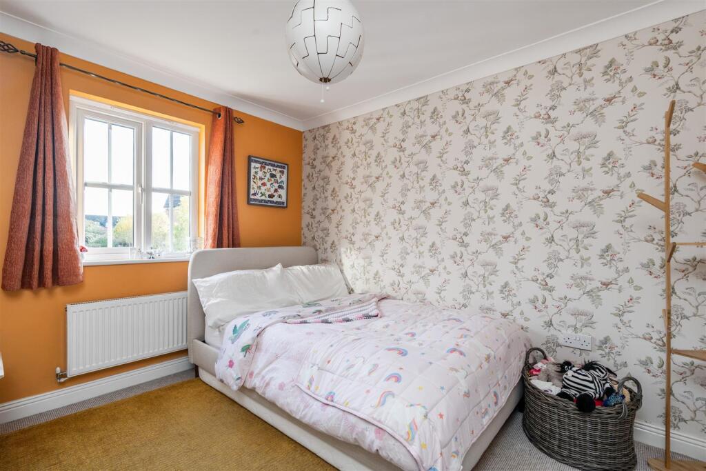 5 Laxton Grove_18.jpg