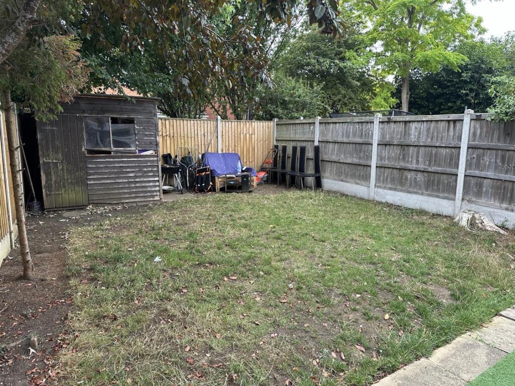 IMG_7609.jpeg