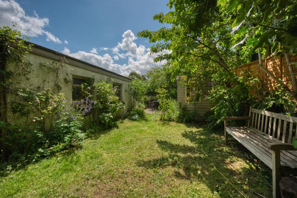 Lawn towards vegetable garden.jpg