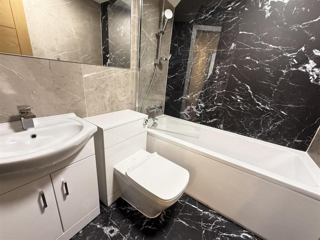 Photo 09-07-2025, 11 52 21 am.jpg