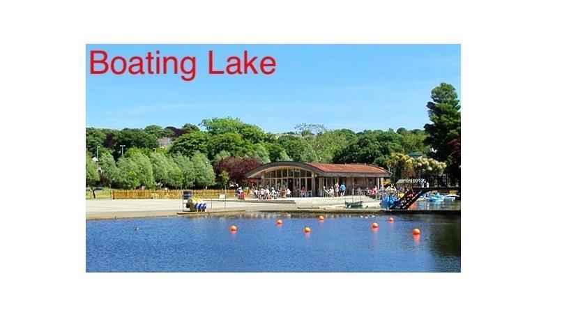 boating lake.jpg