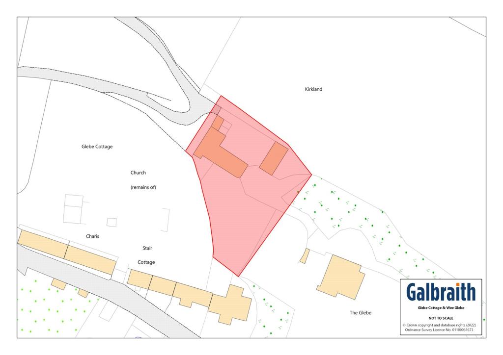 Site