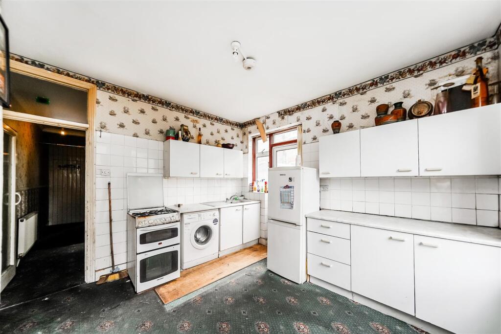 60 Bloxhall Road-6.jpg