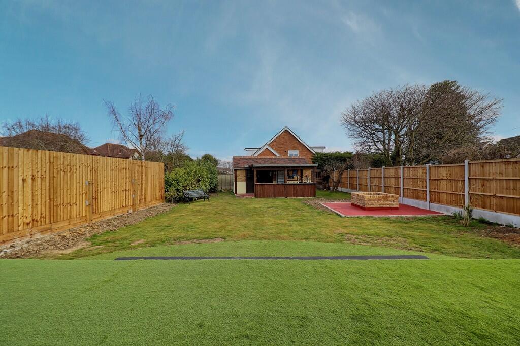 IMG_2246_easyHDR-...